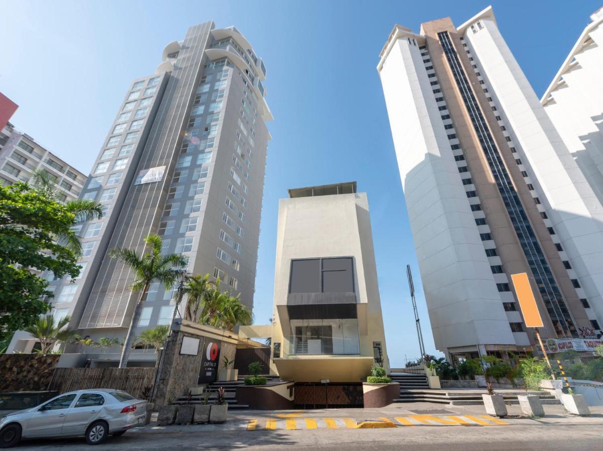 Hotel Nikko