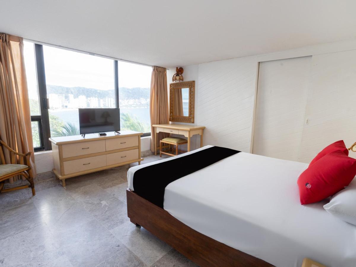 Hotel Nikko 2*