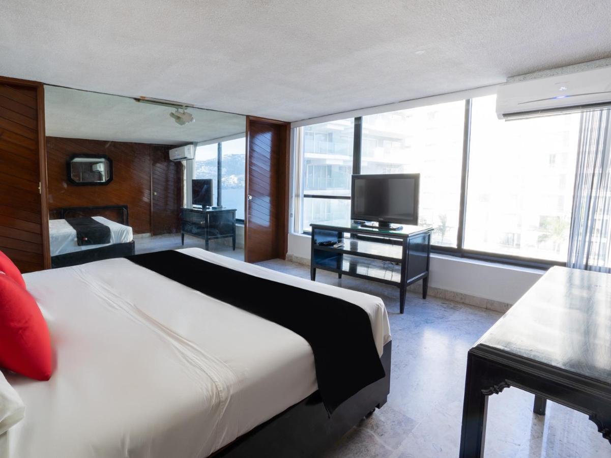 Hotel Nikko
