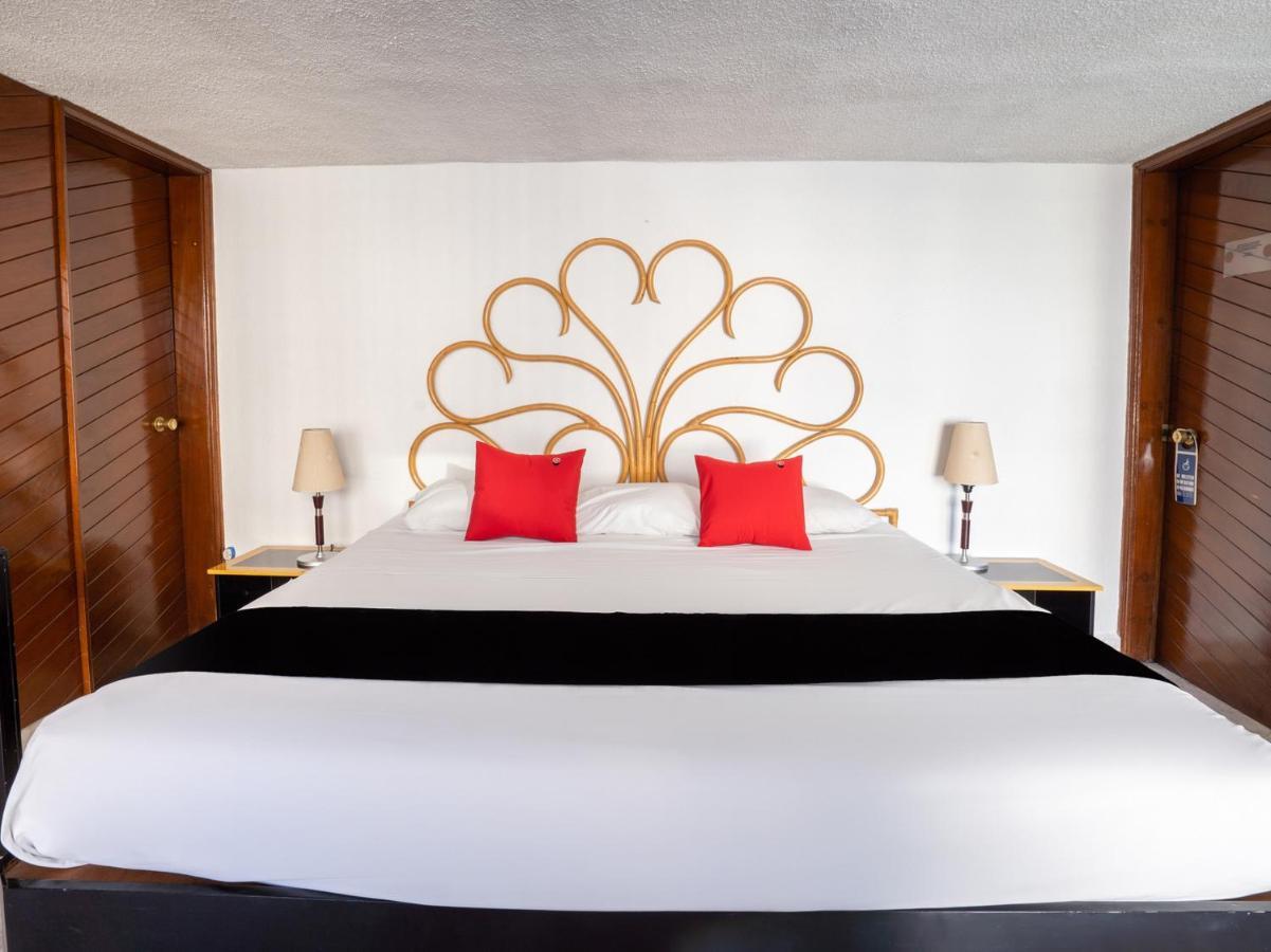 Hotel Nikko