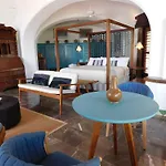 Casa Lisa By B Acapulco