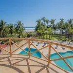 OYO Hotel Real Del Sol