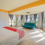 OYO Hotel Real Del Sol