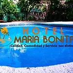 Hotel Maria Bonita Acapulco
