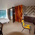 Hotel Condesa Americana Acapulco