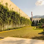 Armando’s Le club. Estrénalo