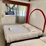 Hotel Maria Bonita Acapulco