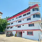 Hotel Maria Bonita Acapulco