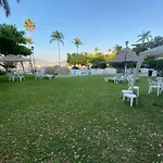 Club De Yates Acapulco