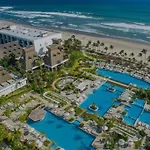 Casa en Mayan palace