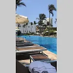 Casa en Mayan palace