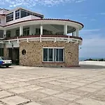 HM Quinta de San Marcos de Maria Felix