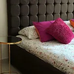 Villas Velato Acapulco Diamante