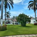 Casa Completa Con Alberca Zona Diamante