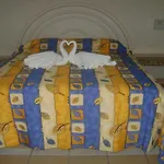 Hotel Itto Acapulco