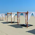 Hotel Boutique Del Mar