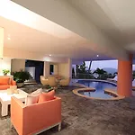 Las Brisas Acapulco