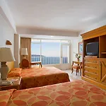 Krystal Beach Acapulco