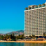 Krystal Beach Acapulco