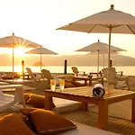 Krystal Beach Acapulco