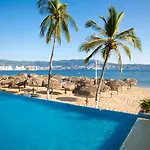 Krystal Beach Acapulco