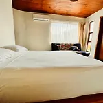 A&V Hotel Boutique