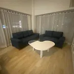 Espectacular Departamento en Acapulco Sanitized.