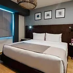 Hs Hotsson Acapulco Villas