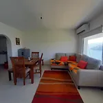 Departamento En Grand Casa Blanca Acapulco