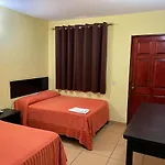 Hotel Angel