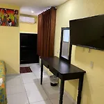 Hotel Angel