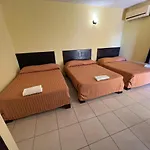 Hotel Angel