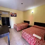 Hotel Angel