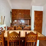 Suites Acapulco Yamba
