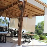 Residencial Astoria