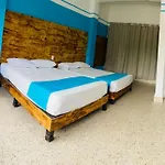 Hotel Lu Acapulco
