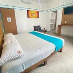 Hotel Lu Acapulco