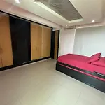 Casa Boutique Grupos Grandes/40 Personas