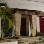Casa Boutique Grupos Grandes/40 Personas