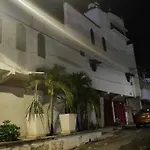 Casa Boutique Grupos Grandes/40 Personas
