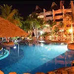 Exclusivo Depto En Son Vida, Acapulco Diamante.