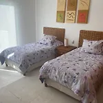 Villa Xcaret