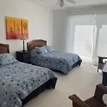 Villa Xcaret