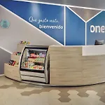 One Acapulco Diamante