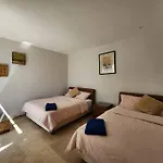 Resort Style Villa With Beach Club