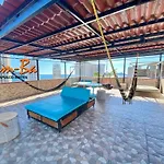 Suites Acapulco Yamba