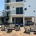 Condominio Jazmin