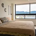 Acapulco Retreat With Bay Views & Amenities