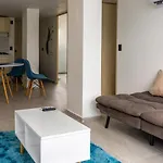 Acapulco Retreat With Bay Views & Amenities