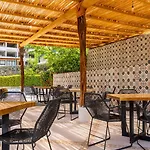 Acapulco Retreat With Bay Views & Amenities